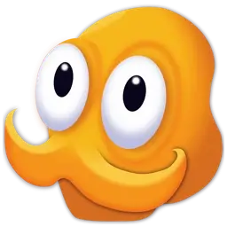 Octodad: Dadliest Catch icon